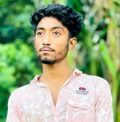 image-here